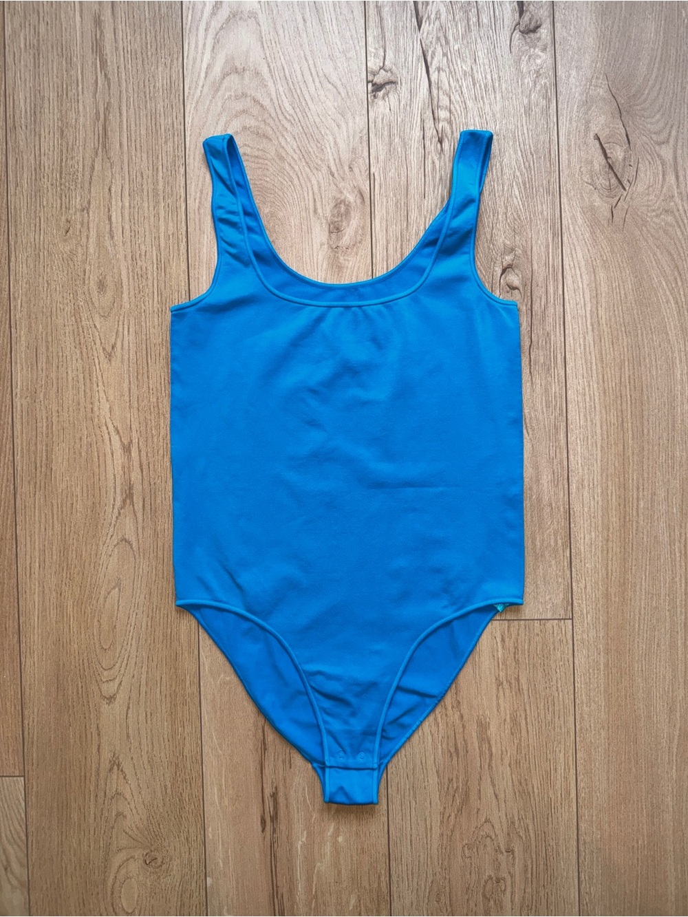 Skims bodysuit